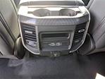 New 2026 Ram 1500 Big Horn Crew Cab for sale #2015 - photo 34