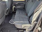 New 2026 Ram 1500 Big Horn Crew Cab for sale #2015 - photo 35