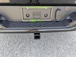 New 2026 Ram 1500 Big Horn Crew Cab for sale #2015 - photo 38