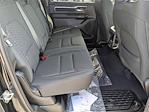 New 2026 Ram 1500 Big Horn Crew Cab for sale #2015 - photo 39