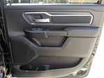 New 2026 Ram 1500 Big Horn Crew Cab for sale #2015 - photo 40