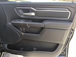 New 2026 Ram 1500 Big Horn Crew Cab for sale #2015 - photo 42