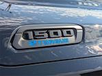 New 2026 Ram 1500 Big Horn Crew Cab for sale #2015 - photo 45