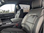 New 2026 Ram 1500 Limited Crew Cab for sale #2024 - photo 18