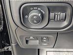 New 2026 Ram 1500 Limited Crew Cab for sale #2024 - photo 21
