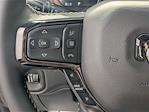 New 2026 Ram 1500 Limited Crew Cab for sale #2024 - photo 22