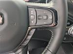 New 2026 Ram 1500 Limited Crew Cab for sale #2024 - photo 23