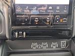 New 2026 Ram 1500 Limited Crew Cab for sale #2024 - photo 25