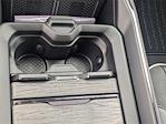 New 2026 Ram 1500 Limited Crew Cab for sale #2024 - photo 26