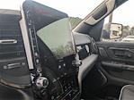 New 2026 Ram 1500 Limited Crew Cab for sale #2024 - photo 29