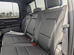 New 2026 Ram 1500 Limited Crew Cab for sale #2024 - photo 34