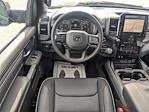 New 2026 Ram 1500 Limited Crew Cab for sale #2024 - photo 35