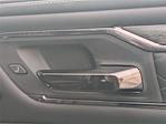 New 2026 Ram 1500 Limited Crew Cab for sale #2024 - photo 40