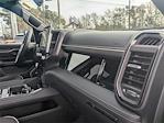 New 2026 Ram 1500 Limited Crew Cab for sale #2024 - photo 41