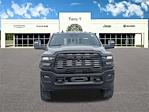 New 2026 Ram 2500 Tradesman Crew Cab for sale #2028 - photo 2