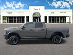 New 2026 Ram 2500 Tradesman Crew Cab for sale #2028 - photo 5