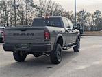 New 2026 Ram 2500 Tradesman Crew Cab for sale #2028 - photo 9