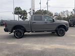 New 2026 Ram 2500 Tradesman Crew Cab for sale #2028 - photo 10