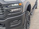 New 2026 Ram 2500 Tradesman Crew Cab for sale #2028 - photo 12