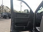 New 2026 Ram 2500 Tradesman Crew Cab for sale #2028 - photo 14