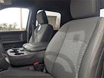 New 2026 Ram 2500 Tradesman Crew Cab for sale #2028 - photo 18