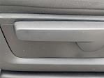 New 2026 Ram 2500 Tradesman Crew Cab for sale #2028 - photo 19