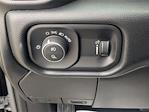 New 2026 Ram 2500 Tradesman Crew Cab for sale #2028 - photo 21