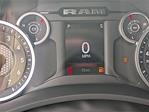 New 2026 Ram 2500 Tradesman Crew Cab for sale #2028 - photo 24