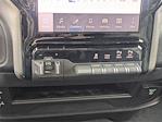 New 2026 Ram 2500 Tradesman Crew Cab for sale #2028 - photo 25