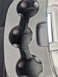 New 2026 Ram 2500 Tradesman Crew Cab for sale #2028 - photo 26