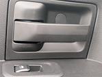 New 2026 Ram 2500 Tradesman Crew Cab for sale #2028 - photo 32