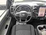 New 2026 Ram 2500 Tradesman Crew Cab for sale #2028 - photo 34