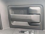 New 2026 Ram 2500 Tradesman Crew Cab for sale #2028 - photo 39