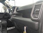New 2026 Ram 2500 Tradesman Crew Cab for sale #2028 - photo 40