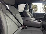 New 2026 Ram 2500 Tradesman Crew Cab for sale #2028 - photo 41