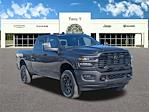New 2026 Ram 2500 Big Horn Crew Cab for sale #2029 - photo 1