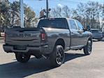 New 2026 Ram 2500 Big Horn Crew Cab for sale #2029 - photo 6