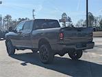 New 2026 Ram 2500 Big Horn Crew Cab for sale #2029 - photo 8