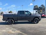 New 2026 Ram 2500 Big Horn Crew Cab for sale #2029 - photo 10