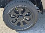New 2026 Ram 2500 Big Horn Crew Cab for sale #2029 - photo 13