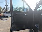New 2026 Ram 2500 Big Horn Crew Cab for sale #2029 - photo 14