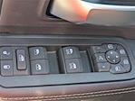 New 2026 Ram 2500 Big Horn Crew Cab for sale #2029 - photo 16