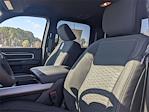 New 2026 Ram 2500 Big Horn Crew Cab for sale #2029 - photo 18