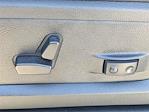 New 2026 Ram 2500 Big Horn Crew Cab for sale #2029 - photo 19