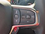 New 2026 Ram 2500 Big Horn Crew Cab for sale #2029 - photo 23