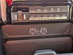 New 2026 Ram 2500 Big Horn Crew Cab for sale #2029 - photo 25