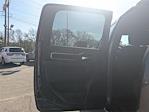 New 2026 Ram 2500 Big Horn Crew Cab for sale #2029 - photo 29