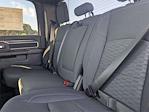 New 2026 Ram 2500 Big Horn Crew Cab for sale #2029 - photo 32