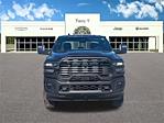 New 2026 Ram 2500 Big Horn Crew Cab for sale #2029 - photo 3
