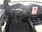 New 2026 Ram 2500 Big Horn Crew Cab for sale #2029 - photo 33